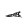 Boucle cadre arriere APRILIA TUONO 125 ABS 2021 - 2024 Boucle cadre arriere APRILIA TUONO 125 ABS 2021 - 2024