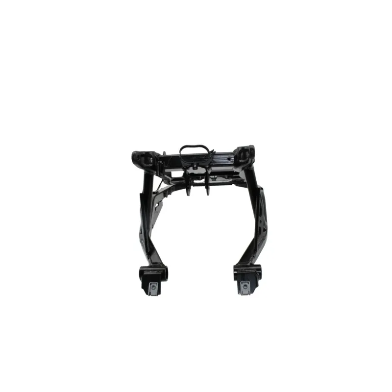 Boucle cadre arriere APRILIA TUONO 125 ABS 2021 - 2024