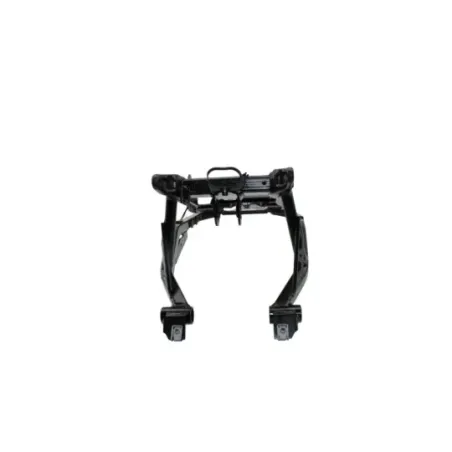 Boucle cadre arriere APRILIA TUONO 125 ABS 2021 - 2024