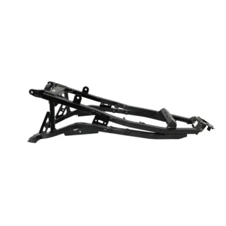 Boucle cadre arriere APRILIA TUONO 125 ABS 2021 - 2024