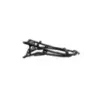 Boucle cadre arriere APRILIA TUONO 125 ABS 2021 - 2024 Boucle cadre arriere APRILIA TUONO 125 ABS 2021 - 2024