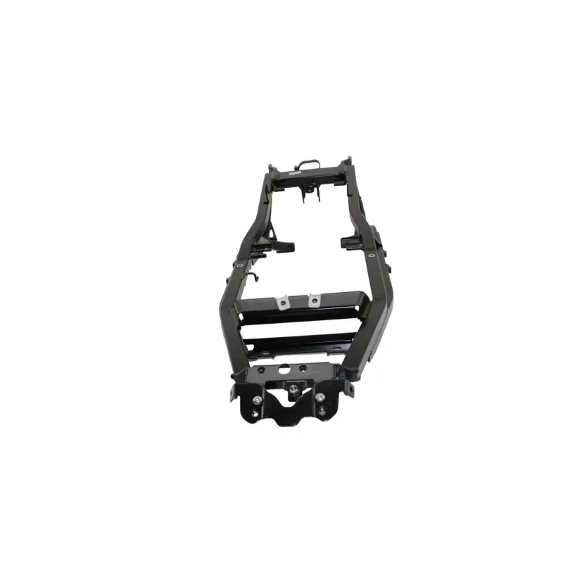 Boucle cadre arriere APRILIA TUONO 125 ABS 2021 - 2024