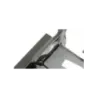 Boucle cadre arriere APRILIA TUONO 125 ABS 2021 - 2024 Boucle cadre arriere APRILIA TUONO 125 ABS 2021 - 2024