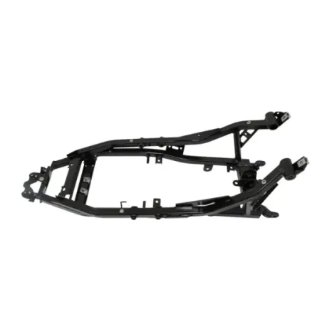 Boucle cadre arriere APRILIA TUONO 125 ABS 2021 - 2024