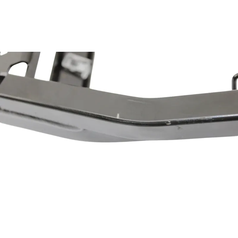 Boucle cadre arriere APRILIA TUONO 125 ABS 2021 - 2024