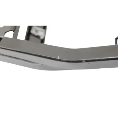 Boucle cadre arriere APRILIA TUONO 125 ABS 2021 - 2024