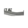 Boucle cadre arriere APRILIA TUONO 125 ABS 2021 - 2024 Boucle cadre arriere APRILIA TUONO 125 ABS 2021 - 2024