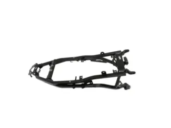 Boucle cadre arriere APRILIA TUONO 125 ABS 2021 - 2024