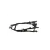 Boucle cadre arriere APRILIA TUONO 125 ABS 2021 - 2024 Boucle cadre arriere APRILIA TUONO 125 ABS 2021 - 2024