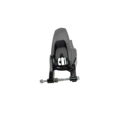 Bras oscillant APRILIA TUONO 125 ABS 2021 - 2024