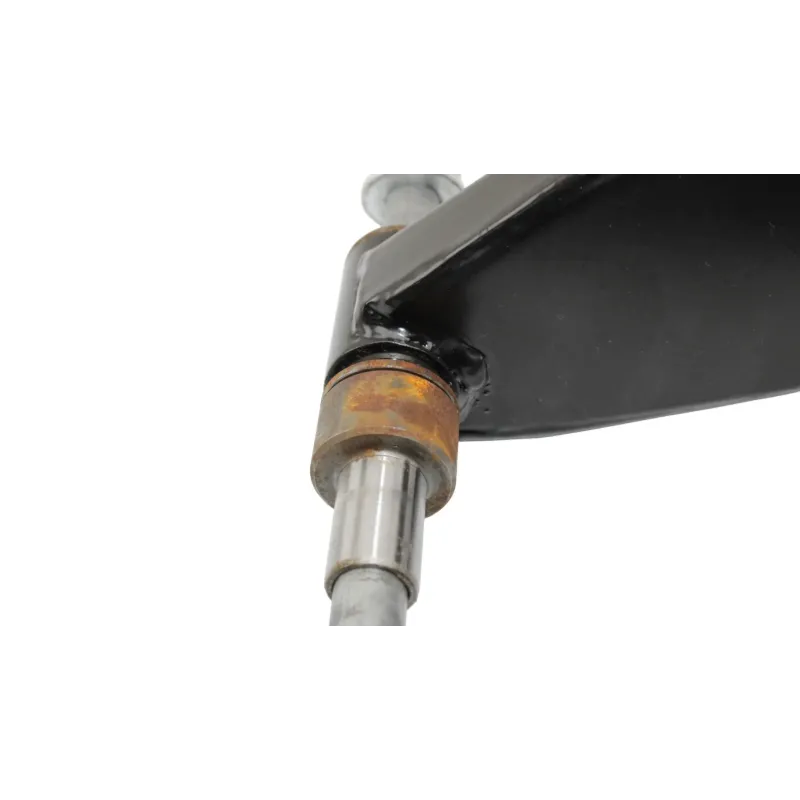 Bras oscillant APRILIA TUONO 125 ABS 2021 - 2024