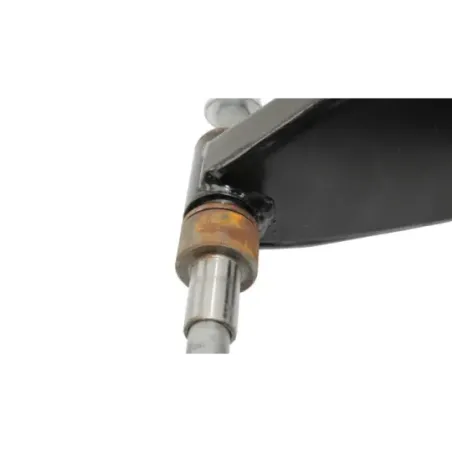 Bras oscillant APRILIA TUONO 125 ABS 2021 - 2024