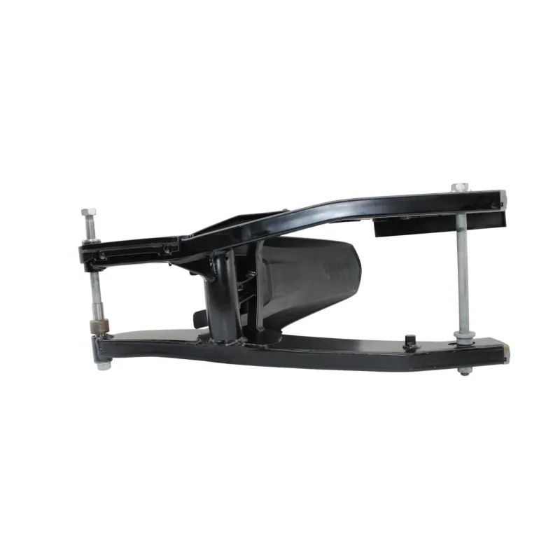 Bras oscillant APRILIA TUONO 125 ABS 2021 - 2024