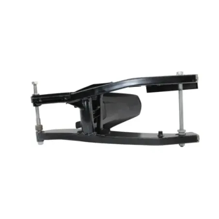 Bras oscillant APRILIA TUONO 125 ABS 2021 - 2024