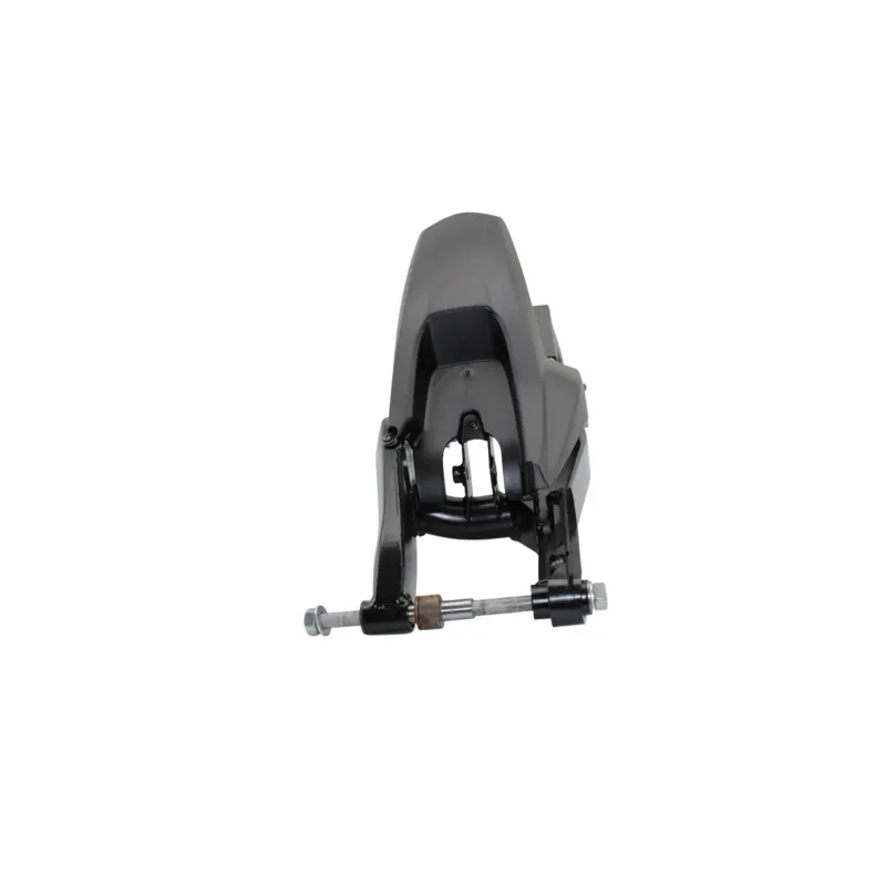 Bras oscillant APRILIA TUONO 125 ABS 2021 - 2024