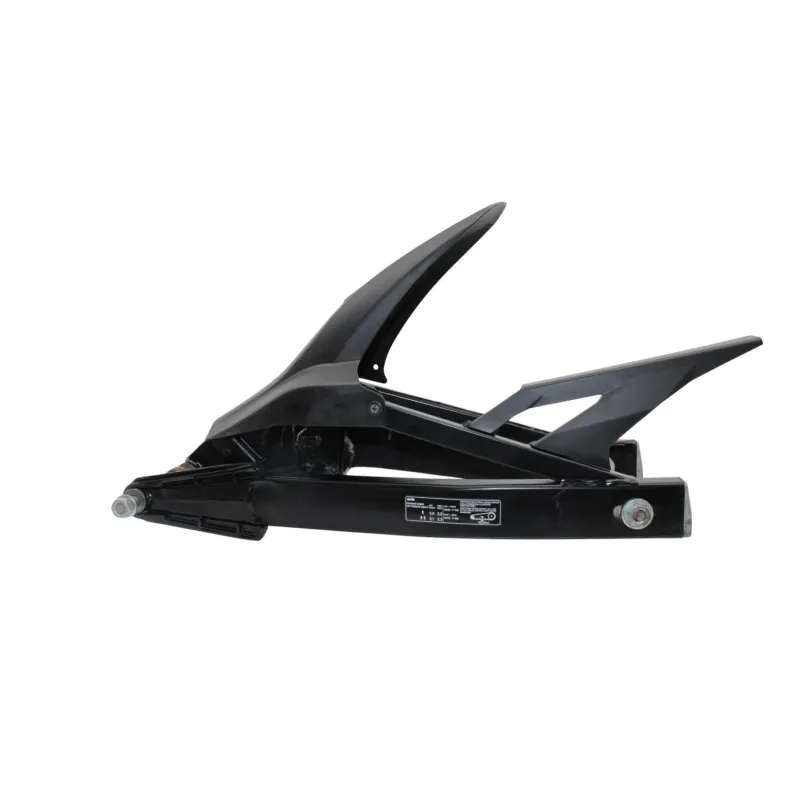 Bras oscillant APRILIA TUONO 125 ABS 2021 - 2024