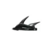 Bras oscillant APRILIA TUONO 125 ABS 2021 - 2024