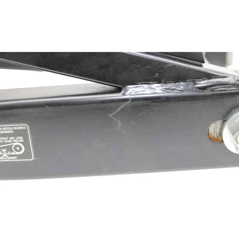 Bras oscillant APRILIA TUONO 125 ABS 2021 - 2024