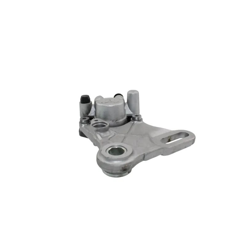 Etrier de frein arriere APRILIA TUONO 125 ABS 2021 - 2024