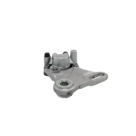 Etrier de frein arriere APRILIA TUONO 125 ABS 2021 - 2024