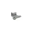 Etrier de frein arriere APRILIA TUONO 125 ABS 2021 - 2024 Etrier de frein arriere APRILIA TUONO 125 ABS 2021 - 2024
