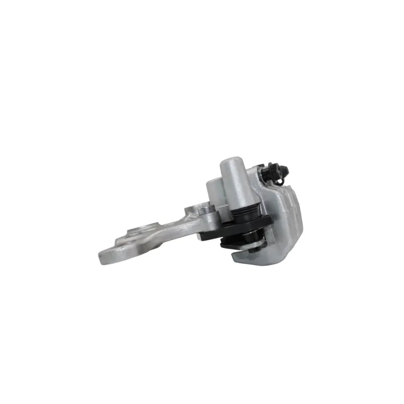 Etrier de frein arriere APRILIA TUONO 125 ABS 2021 - 2024