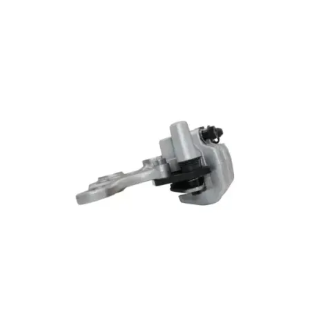 Etrier de frein arriere APRILIA TUONO 125 ABS 2021 - 2024