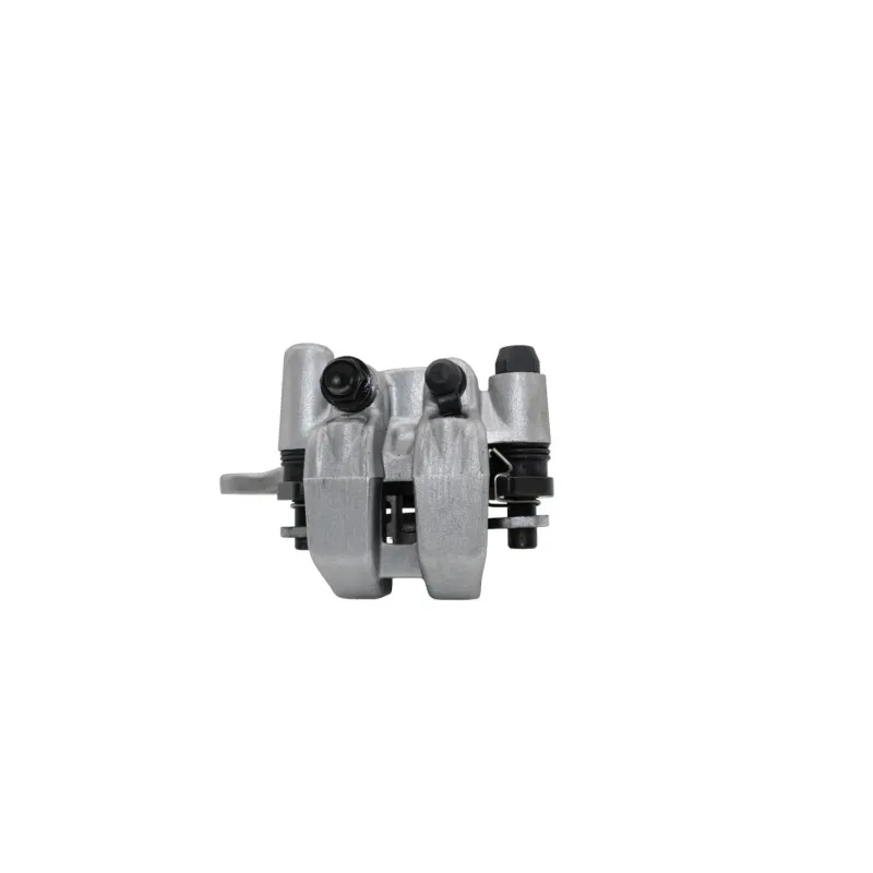 Etrier de frein arriere APRILIA TUONO 125 ABS 2021 - 2024