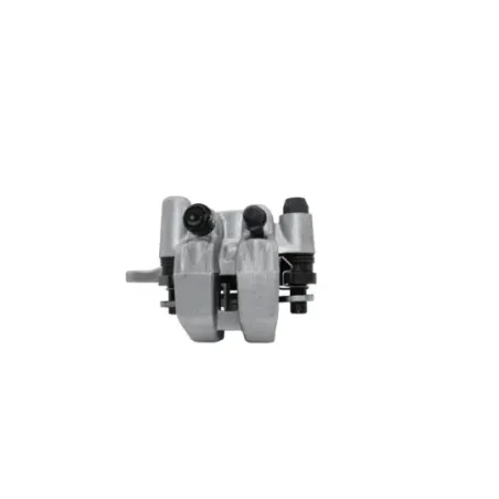 Etrier de frein arriere APRILIA TUONO 125 ABS 2021 - 2024