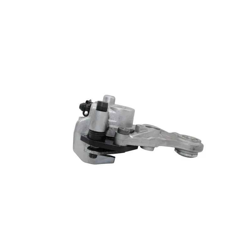 Etrier de frein arriere APRILIA TUONO 125 ABS 2021 - 2024