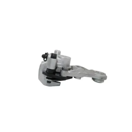 Etrier de frein arriere APRILIA TUONO 125 ABS 2021 - 2024