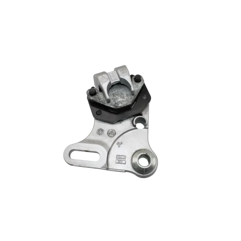 Etrier de frein arriere APRILIA TUONO 125 ABS 2021 - 2024
