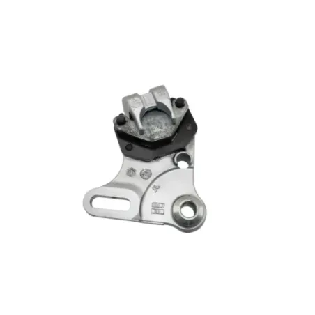 Etrier de frein arriere APRILIA TUONO 125 ABS 2021 - 2024