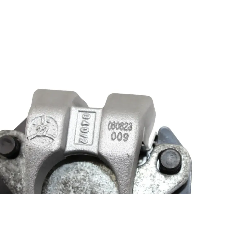 Etrier de frein arriere APRILIA TUONO 125 ABS 2021 - 2024