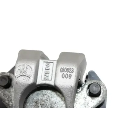 Etrier de frein arriere APRILIA TUONO 125 ABS 2021 - 2024
