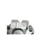 Etrier de frein arriere APRILIA TUONO 125 ABS 2021 - 2024 Etrier de frein arriere APRILIA TUONO 125 ABS 2021 - 2024