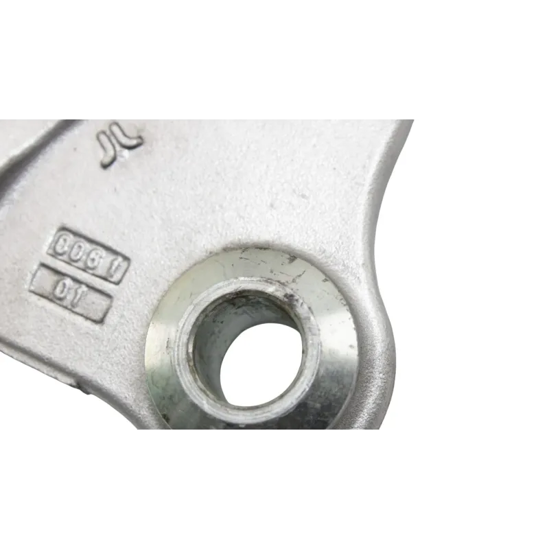 Etrier de frein arriere APRILIA TUONO 125 ABS 2021 - 2024