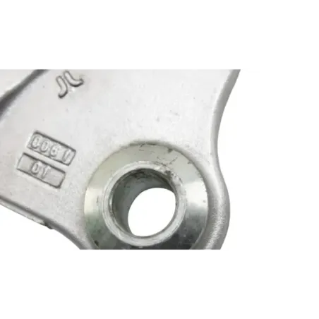 Etrier de frein arriere APRILIA TUONO 125 ABS 2021 - 2024
