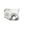 Etrier de frein arriere APRILIA TUONO 125 ABS 2021 - 2024 Etrier de frein arriere APRILIA TUONO 125 ABS 2021 - 2024