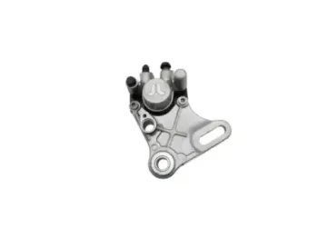Etrier de frein arriere APRILIA TUONO 125 ABS 2021 - 2024