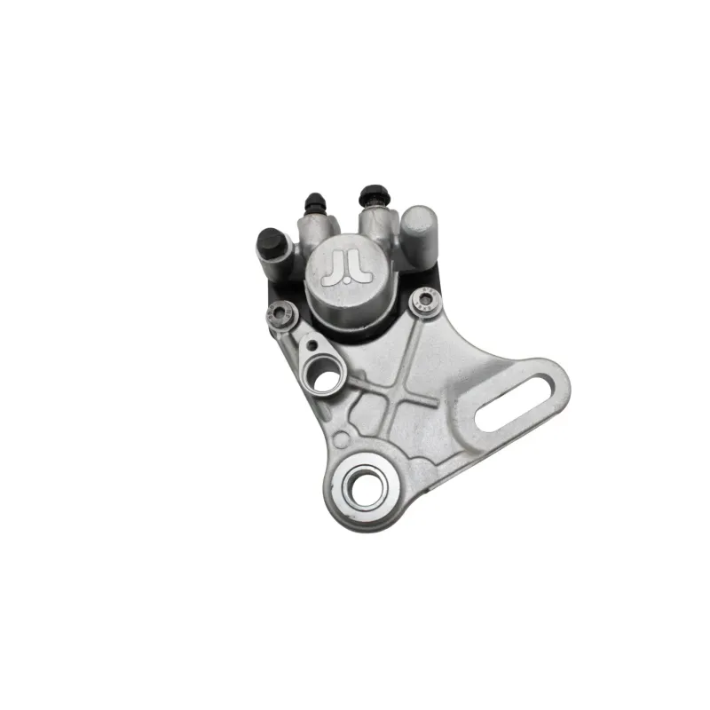 Etrier de frein arriere APRILIA TUONO 125 ABS 2021 - 2024