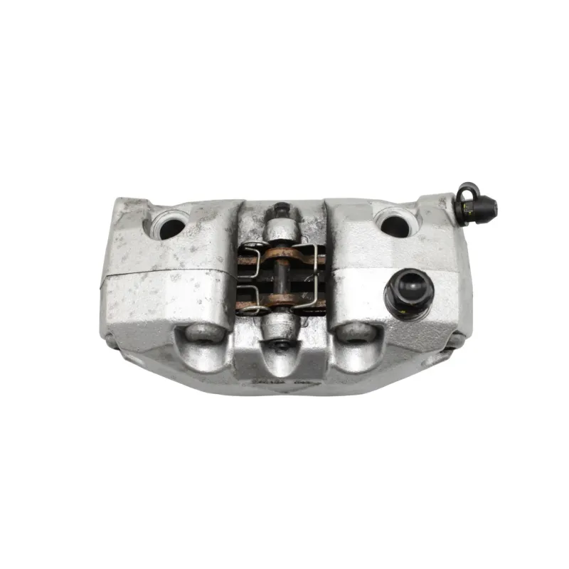 Etrier de frein avant APRILIA TUONO 125 ABS 2021 - 2024