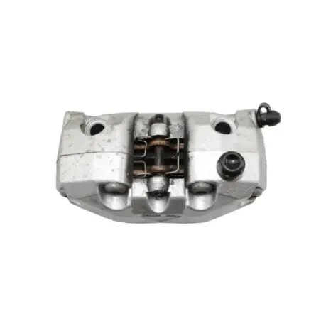 Etrier de frein avant APRILIA TUONO 125 ABS 2021 - 2024