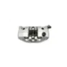Etrier de frein avant APRILIA TUONO 125 ABS 2021 - 2024
