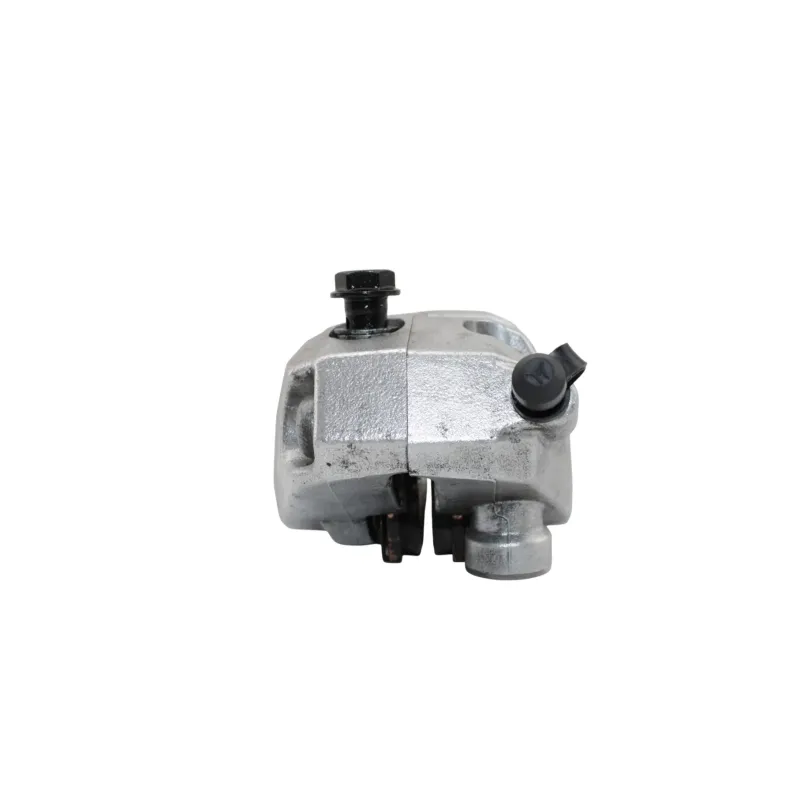 Etrier de frein avant APRILIA TUONO 125 ABS 2021 - 2024