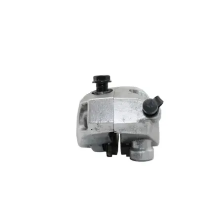 Etrier de frein avant APRILIA TUONO 125 ABS 2021 - 2024