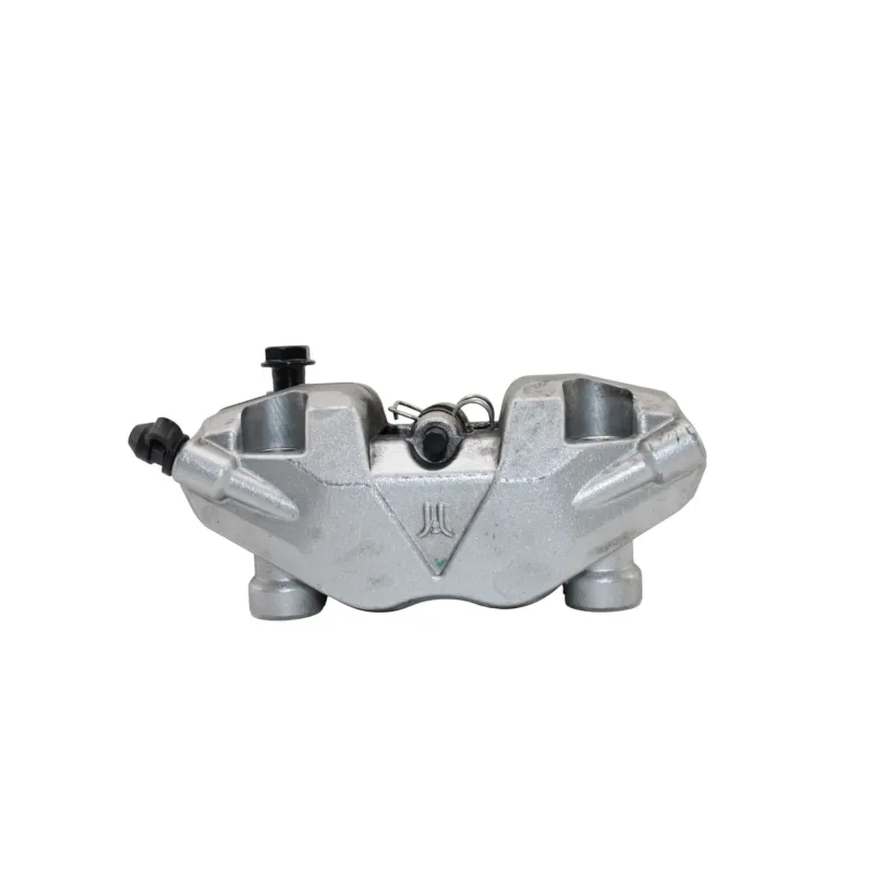 Etrier de frein avant APRILIA TUONO 125 ABS 2021 - 2024