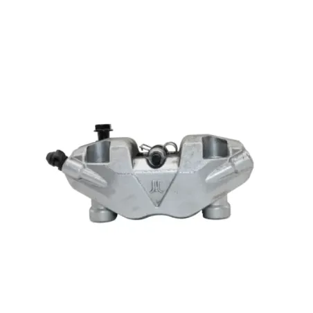 Etrier de frein avant APRILIA TUONO 125 ABS 2021 - 2024