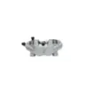 Etrier de frein avant APRILIA TUONO 125 ABS 2021 - 2024
