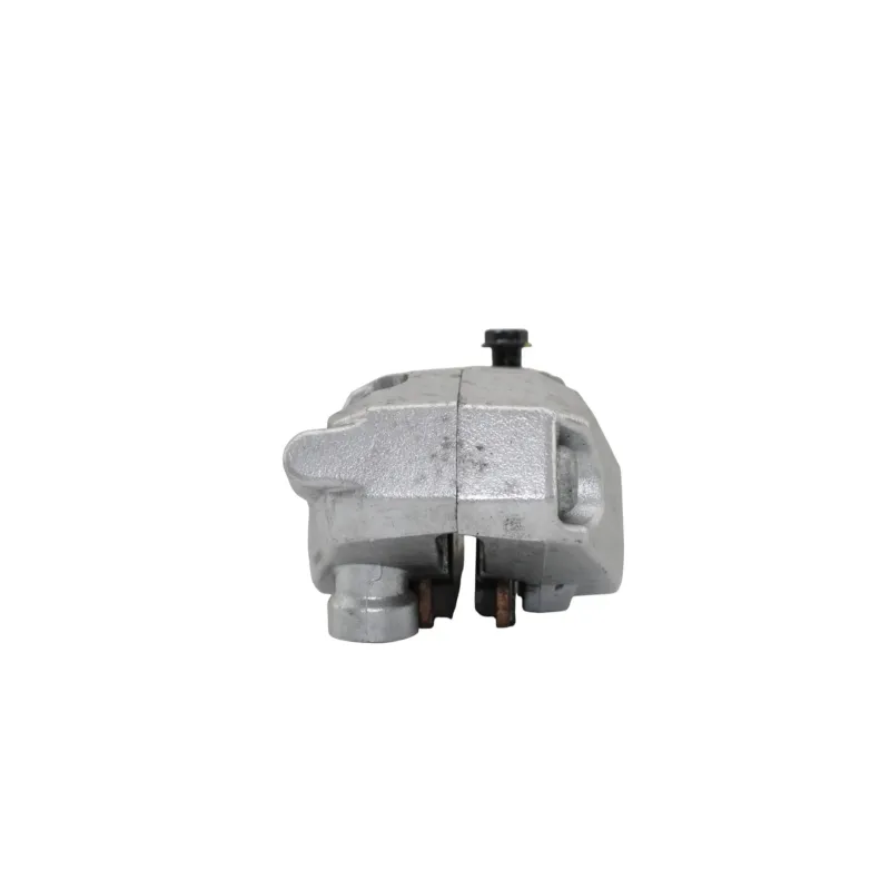 Etrier de frein avant APRILIA TUONO 125 ABS 2021 - 2024